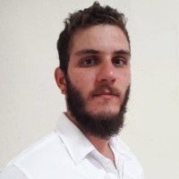 Daniel Sperandio