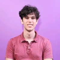 Bruno Romero Garcia