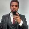 Pedro Andrade