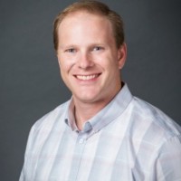 Daniel Tyler
