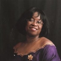 Thandikile Mbvundula