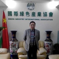 周德明