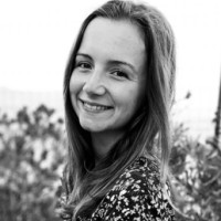 Pauline Lebutte