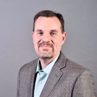 Pieter Miller C.M.