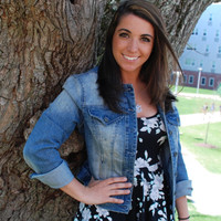 Marylou Dambra, RDH