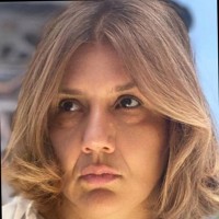 Eugenia Arcuri