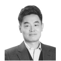 Ian (Sangyoon) Kim