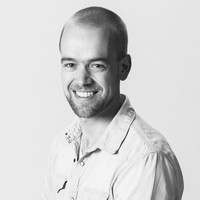 Aaron van Weert