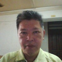 Tham Sang Chin