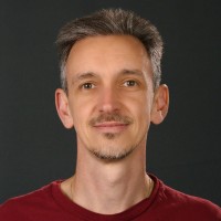 Christian-Dirk Kowtun
