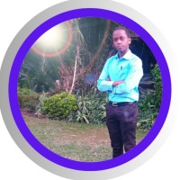 Austine Naphkate Juma