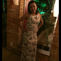 Mônica Correa santos