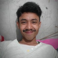 andryansyah andry
