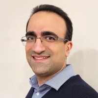 Ali Samii