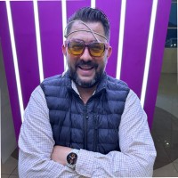 Efraín II Cárdenas Gracia