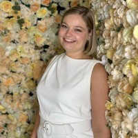Sarah Farrell