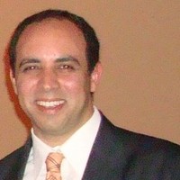 Hernán Quarchioni