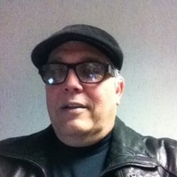 Victor R. Rodriguez Sr.