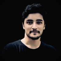 Rizwan Bashir