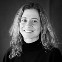 Yasmin Kunzi