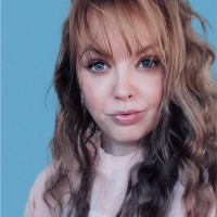 Sylwia Koruba