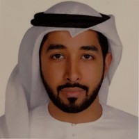 Mohammed Al Qasimi