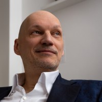 Markus Boehm