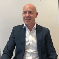 Daniel Glynn