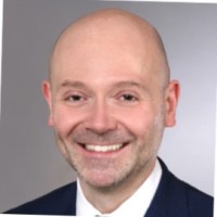 Steven Dabrowski
