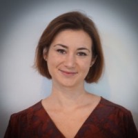 Laura Teicher