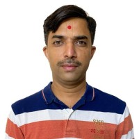 Sanvid Patel