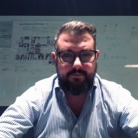 Fabrizio De Bosini