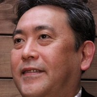 Toshiya Yoshioka