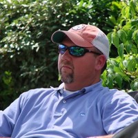 Brian Cothran