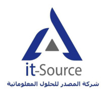 IT Source