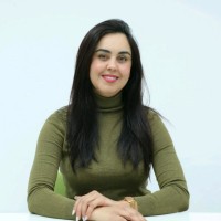 Sarra Rebhi