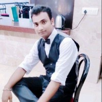 Yousuf Ali