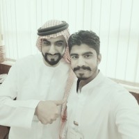 Raja Hassan Shahzad