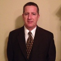 Christopher Butler