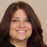 Kathryn Graham