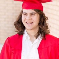 Noah Foley