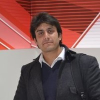 Anil Tak