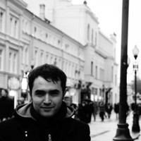 Tolga K.