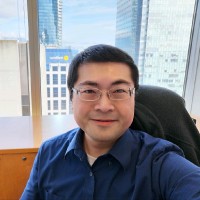 Victor Lai, Cpa, Ca, Mba, Cfe