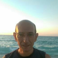 mohamad shafik
