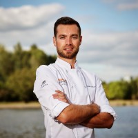 Damien Deblander