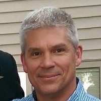 Todd Soule