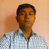 mukesh kumar