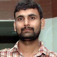 Bhanu Pratap Singh