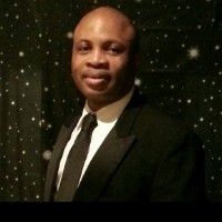 Anthony E.